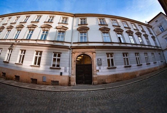 ff budovy-a-prostory 025