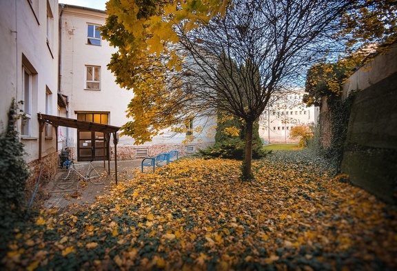 ff budovy-a-prostory 027