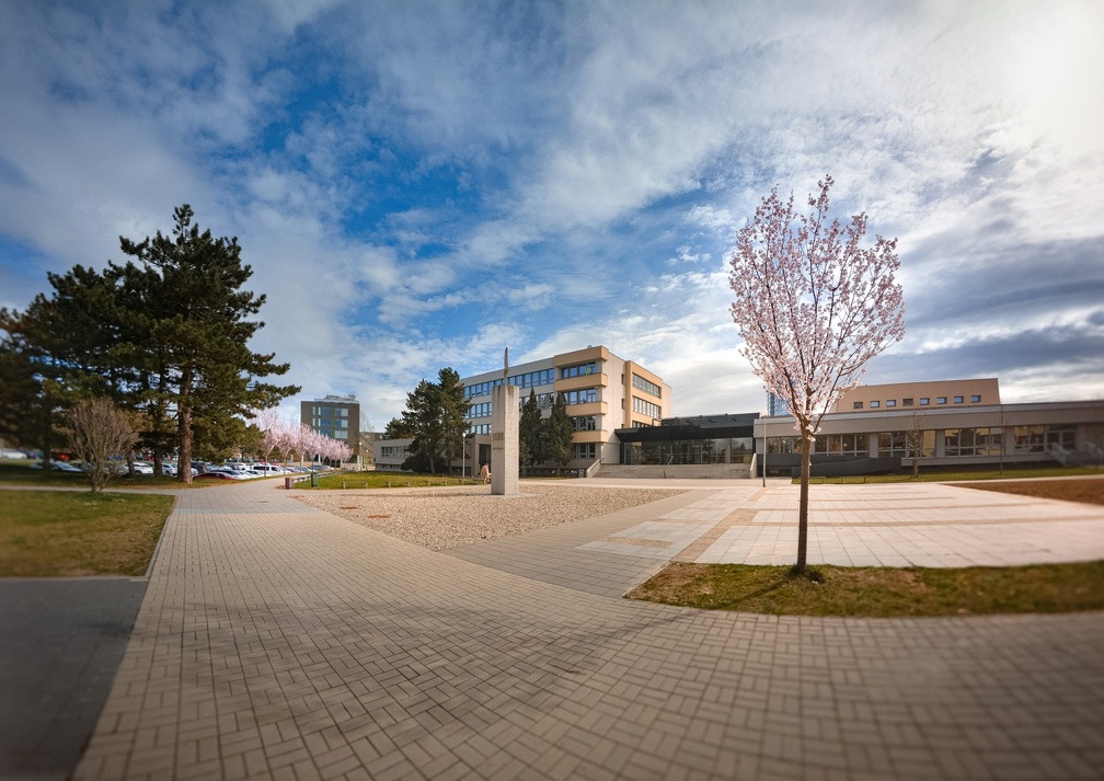 pf budovy-a-prostory 005