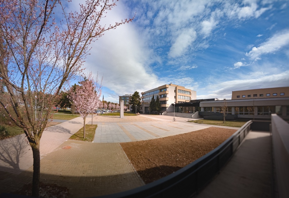 pf budovy-a-prostory 006