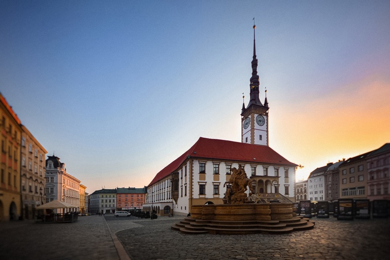olomouc_UP_vojtechduda_033.jpg