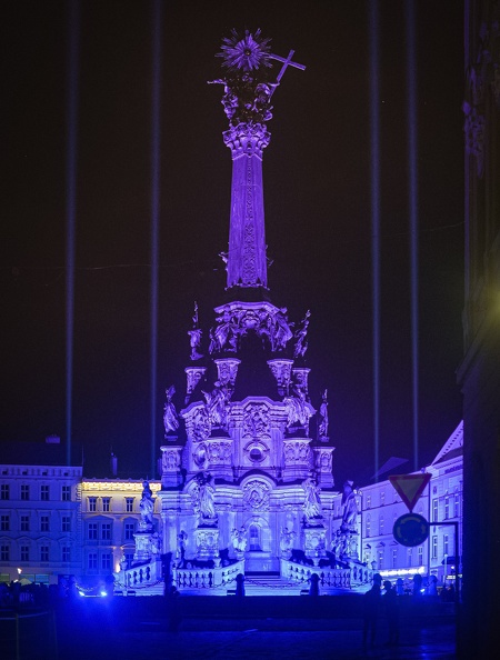 olomouc_UP_vojtechduda_034.jpg