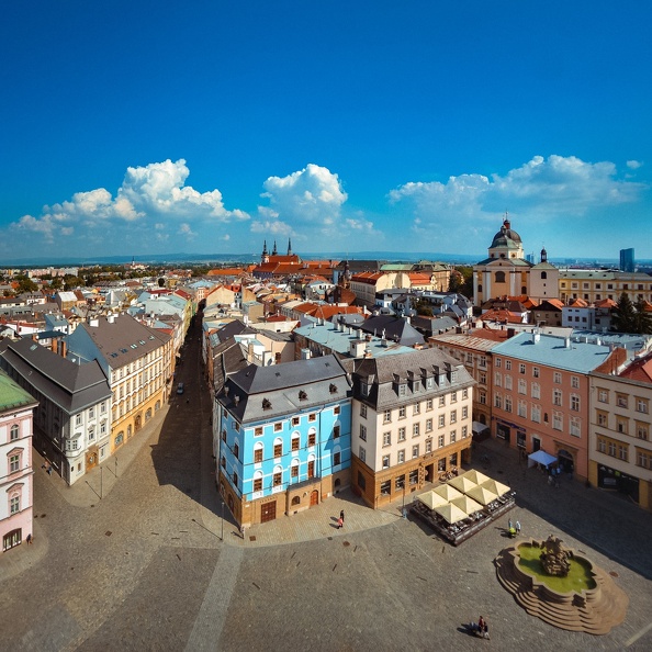 olomouc UP vojtechduda 035