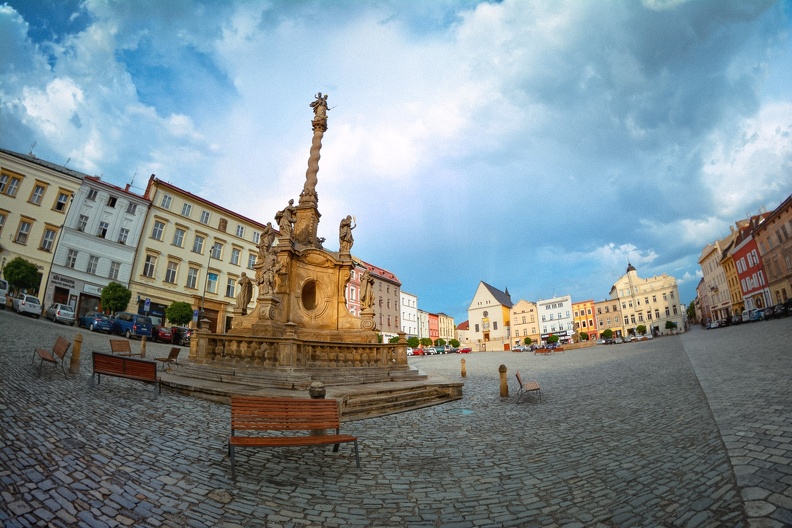 olomouc_UP_vojtechduda_036.jpg